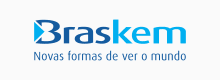 ir para Braskem