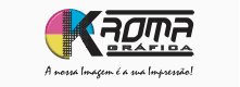 ir para Kroma Gráfica