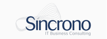 ir para Sincrono IT Business Consulting