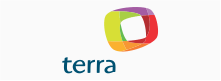 ir para Terra