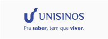 ir para ComDig Unisinos