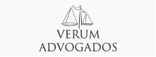 ir para Verum Advogados