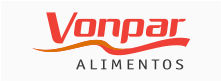 ir para Vonpar Alimentos